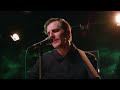 The Maine - Green (Live on Audiotree)
