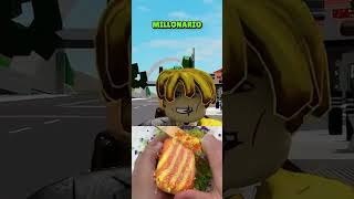 QUIEN DEBERÍA QUEDARSE CON EL PASEVIP?#roblox #brookhaven #robloxbrookhaven