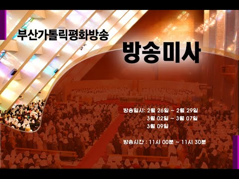 영상썸네일