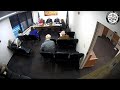 Susquehanna County Commissioners Meeting January 10, 2024
