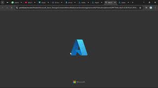 Assignment 2 AZURE - Machine learning studio