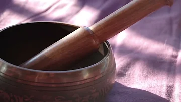 😴 Tibetan Healing Sounds #1  11 hours   Tibetan signing bowls for meditation, relaxation, healing