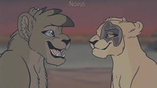 Nothing X Hover People You Know