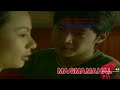 11. Kahit Di Mo Pansin - Jolina Magdangal | OPM Hitlist, Volume 6 | Ivory