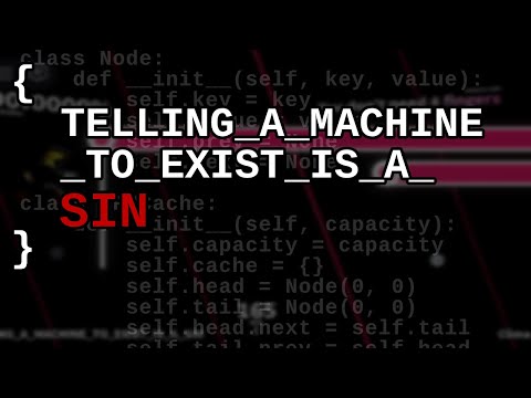TELLING_A_MACHINE_TO_EXIST_IS_A_SIN [Climax 9] 100% All Perfect! | Project : RUSHER