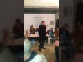 افراح الأرض الحرشة 