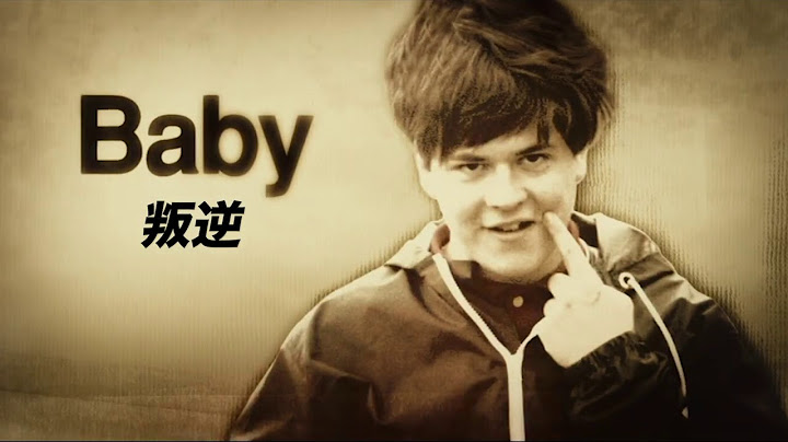 映画『アウェイデイズ』予告編