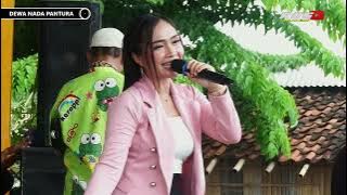 Cinta Pelarian Kristina - Dewa Nada Pantura