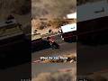 Rescue Turns Into a Wild Ride