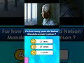 General Knowledge #shortsfeed #shorts #gk #shortsgk #youtubeshorts #shortsvideo