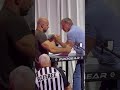 MY BEST WINS 2024 ARM WRESTLING