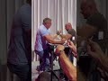 MY BEST WINS 2024 ARM WRESTLING