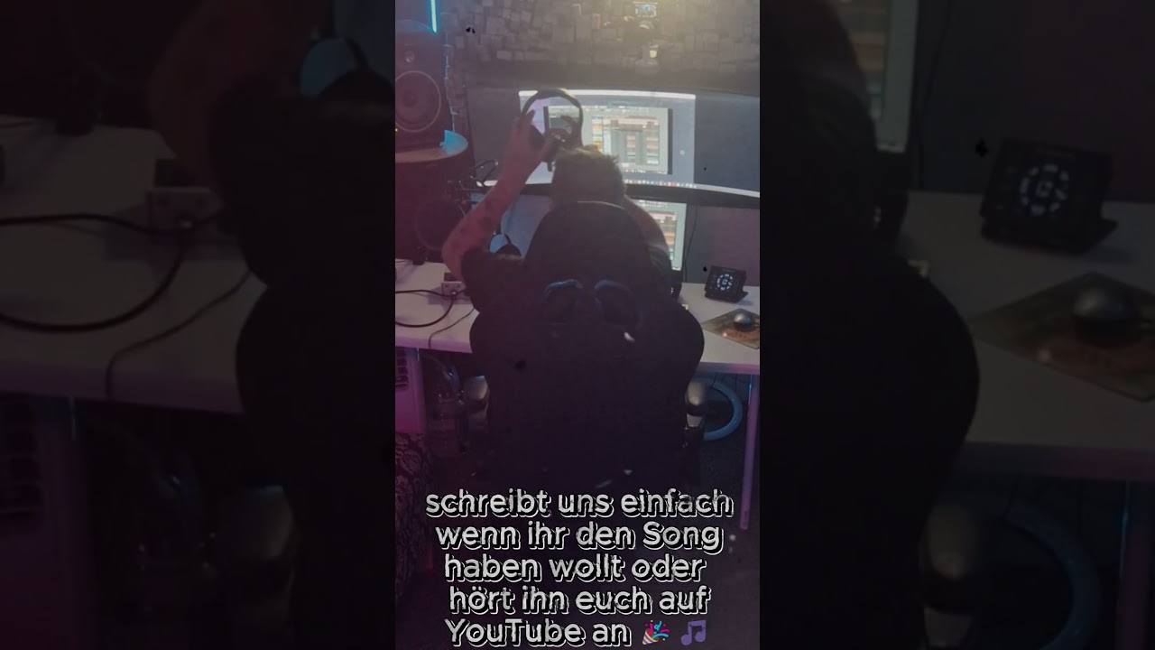 Guarda Unser Remix für Ayliva | lets go! su YouTube Guarda Unser Remix für Ayliva | lets go! su YouTube