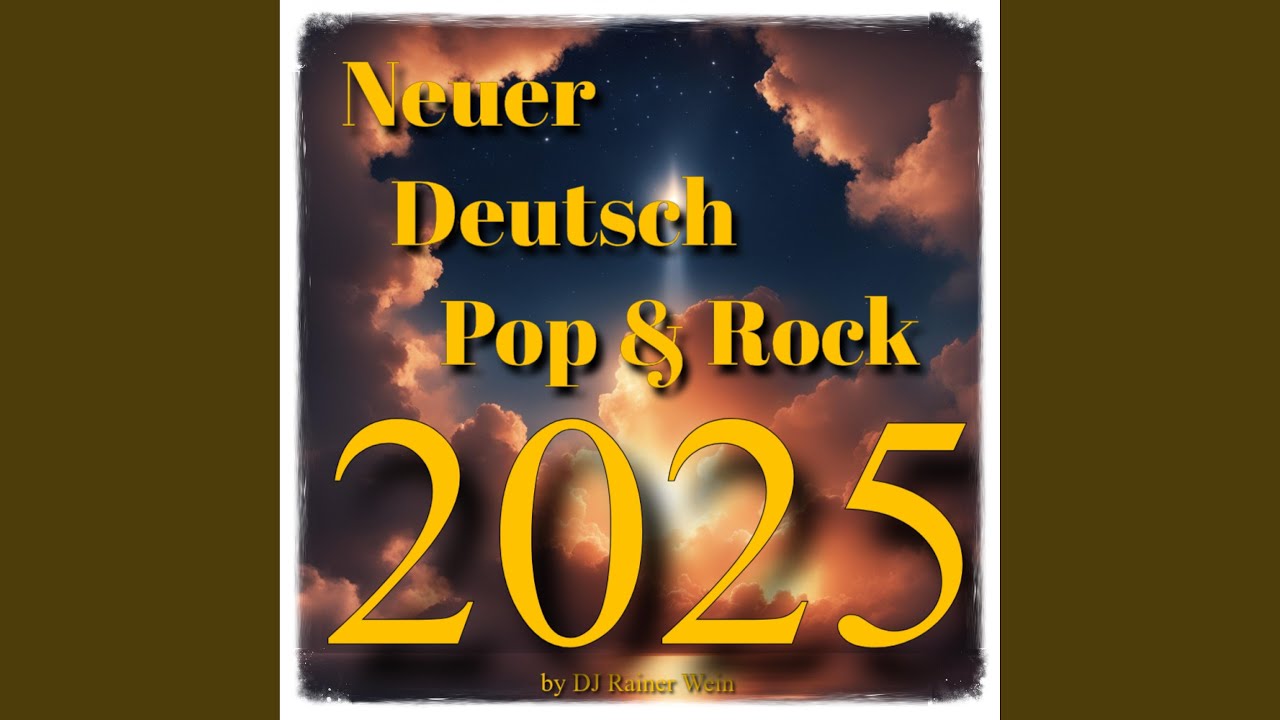 Ich renn nicht mehr davon