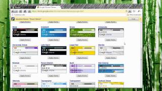 Installing The Fastest Internet Browser! screenshot 4