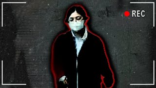 She Dressed as a Student to Kill a Stranger | South Korea's Darkest Case [2023]