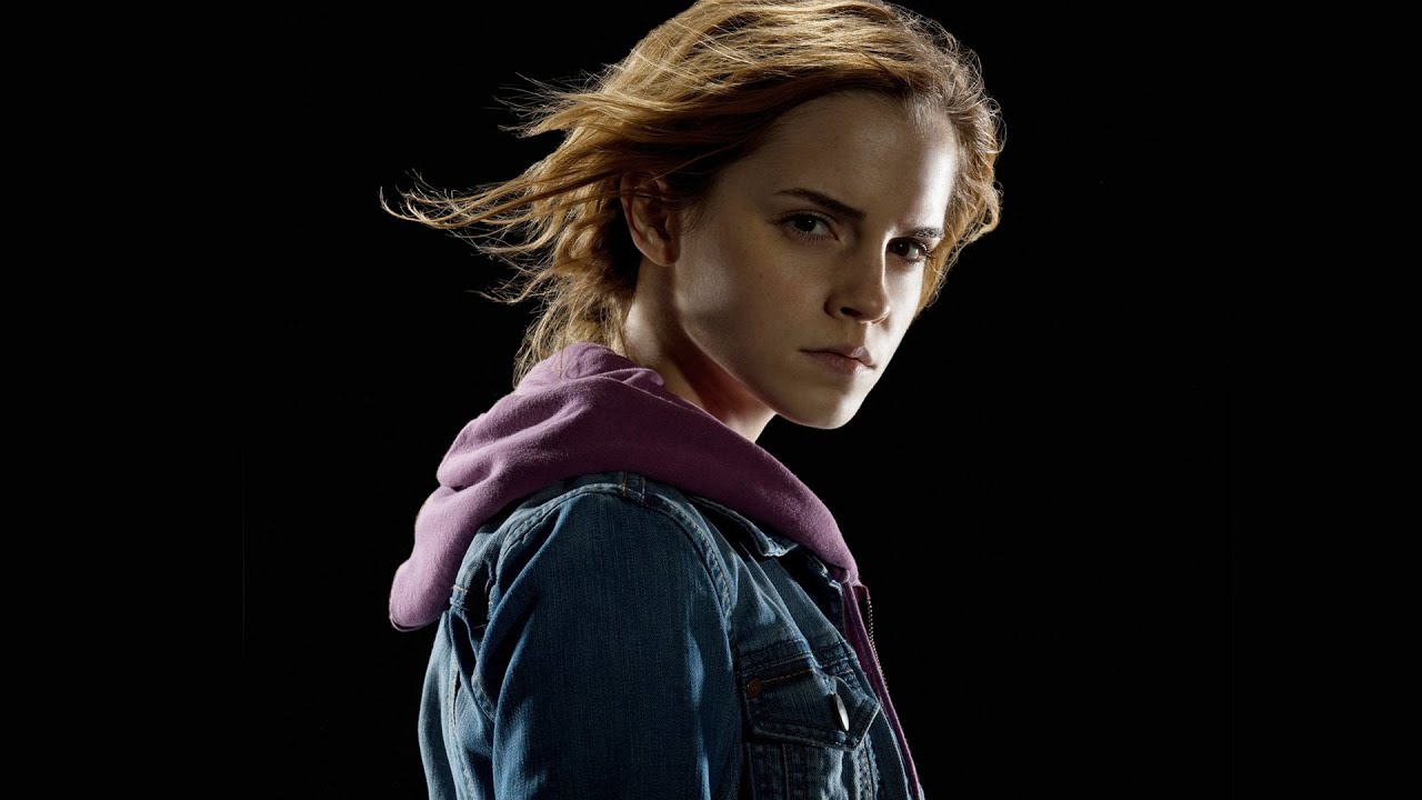 die-besten-filme-mit-emma-watson-cinema-playground-trailer-youtube