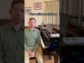 🎹 New Online Workshop