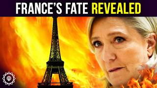 France’s Judgement Day