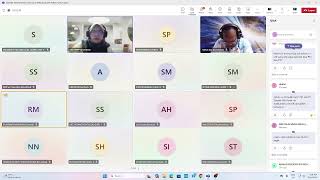 PENGURUSAN ASET ALIH KERAJAAN ANJURAN JABATAN PENDIDIKAN NEGERI PERAK TAHUN SLOT 1&2 PENGURUSAN ASET ALIH KERAJAAN ANJURAN JABATAN PENDIDIKAN NEGERI PERAK TAHUN SLOT 1&2