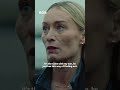 Trust NOBODY ЁЯШи Bloodlands IPlayer Trust NOBODY ЁЯШи Bloodlands IPlayer