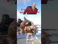 It is Ark #gaming #funnypictures #arksurvival #funnyvideos #arkmobile #playstation #gameplay
