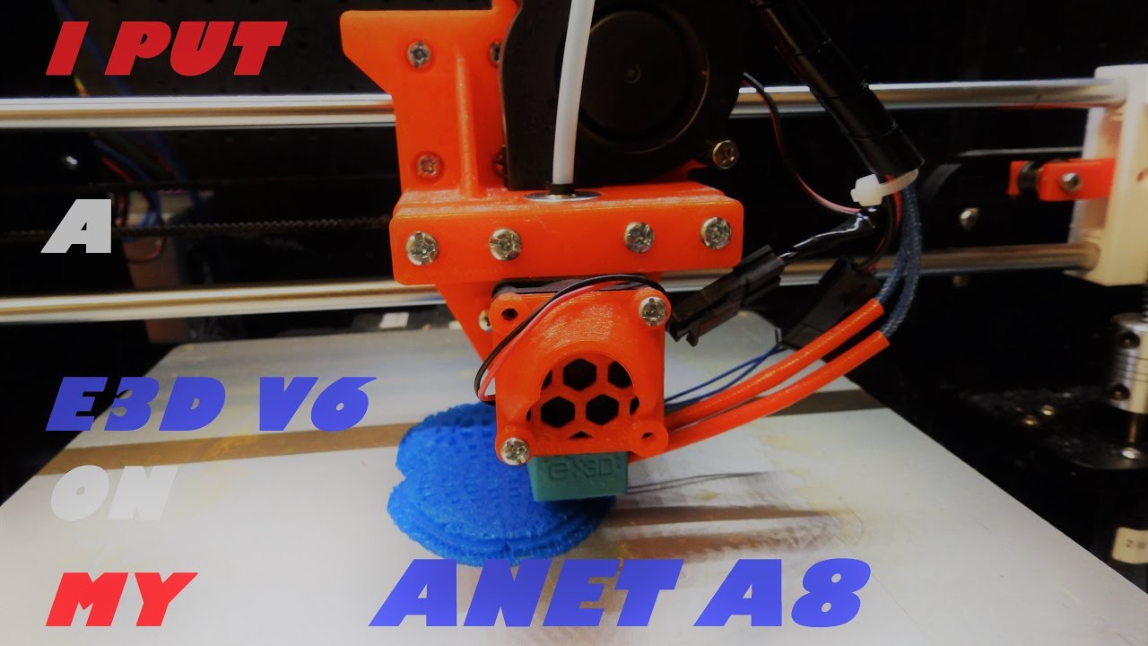 My Anet Login