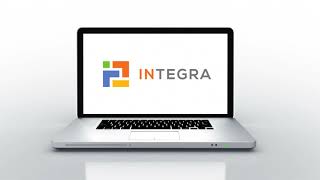 La gestione dei macchinari mezzi e attrezzature del software Integra: aggiornamento screenshot 5