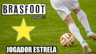 COMO FAZER SEUS JOGADORES VIRAREM ESTRELAS DOURADAS - Brasfoot