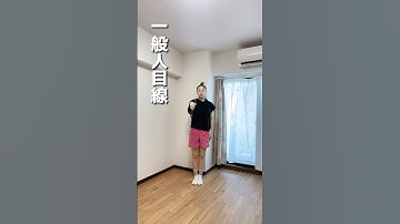 激ヤバ映像が撮れました #shorts #バトントワーリング