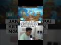 jangan telatt ngumpulin item ini #MLBBCreator #MLBBALLSTAR #mobilelegends #mobilelegendsbangbang #ml