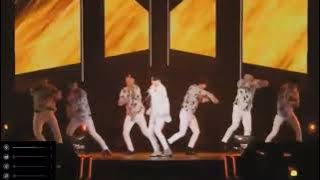 Euphoria jungkook no music only voice 💜