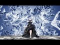 【シャニソン】6月9日の鈴木羽那「無垢」MV【無垢の日】【無垢無垢にちか】