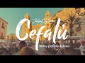 Cefalù 2020, Sicilia dopo il lockdown | Covid-19