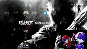 BO2 PS3 MOD MENU free Paradox Framework  3.0 Cracked free mod link
