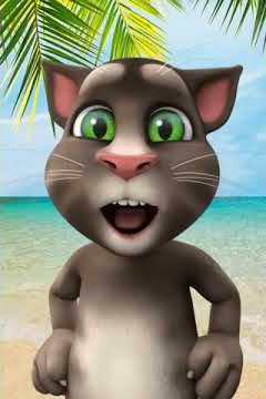 Hola como te llamas?