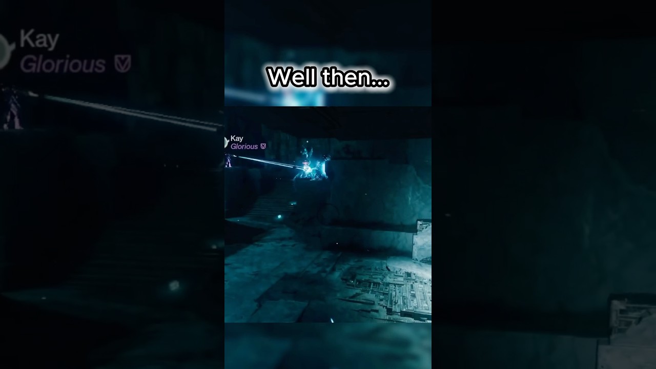 I should never have left him 