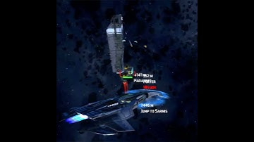 Under fire from enemy PDC. #gaming #games #spaceship #arcade #pilot #3dmodel #spacegame #theexpanse