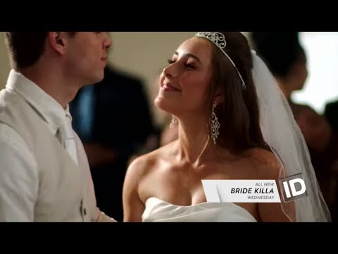 bride-killa,-a-murder-series-on-investigation-discovery---dstv