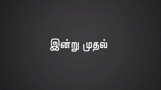 Open Learning Creative - Daily Schedule