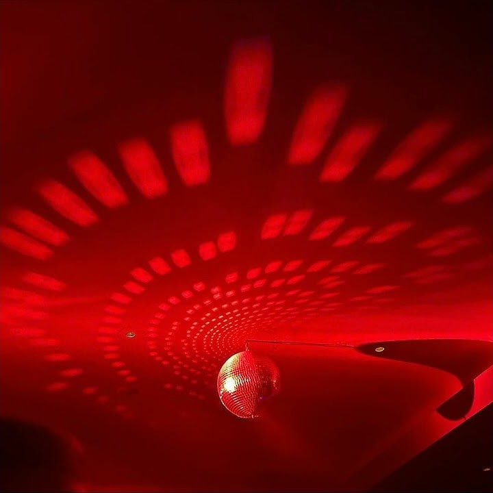 Ava Max - New Song (Maybe You're The Problem) Snippet AM2