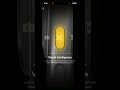 How to use Google Gemini as your primary voice assistant on #iPhone and #ios