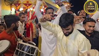 Nizam Shahi Arabi Marfa Party Old City Hyd Jaweed Abdullah 9346109909.9515453851