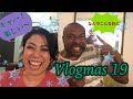 Vlogmas 19