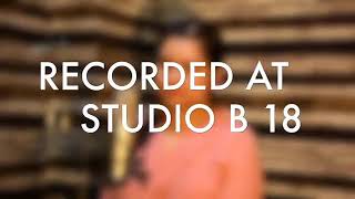 Suno Na(Jhankar Beats)