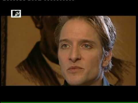 MTV Rock Rivals Ärzte vs. Hosen