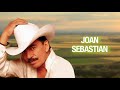 Joan sebastian  amorcito mo letra oficial