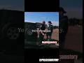 Cop Gets Fired After Doing This #shorts