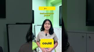 Could Zat Dan Ding Nam 3  manglaisinna hellomsnem