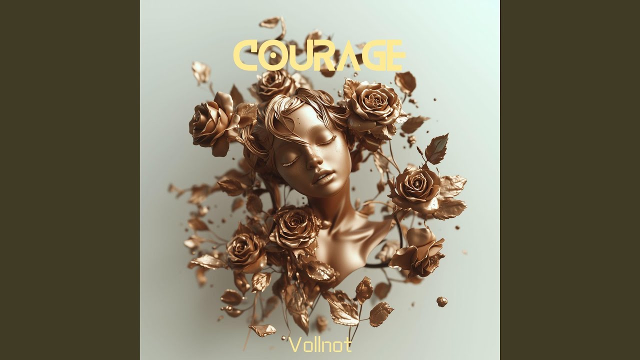 Watch Courage on YouTube Watch Courage on YouTube